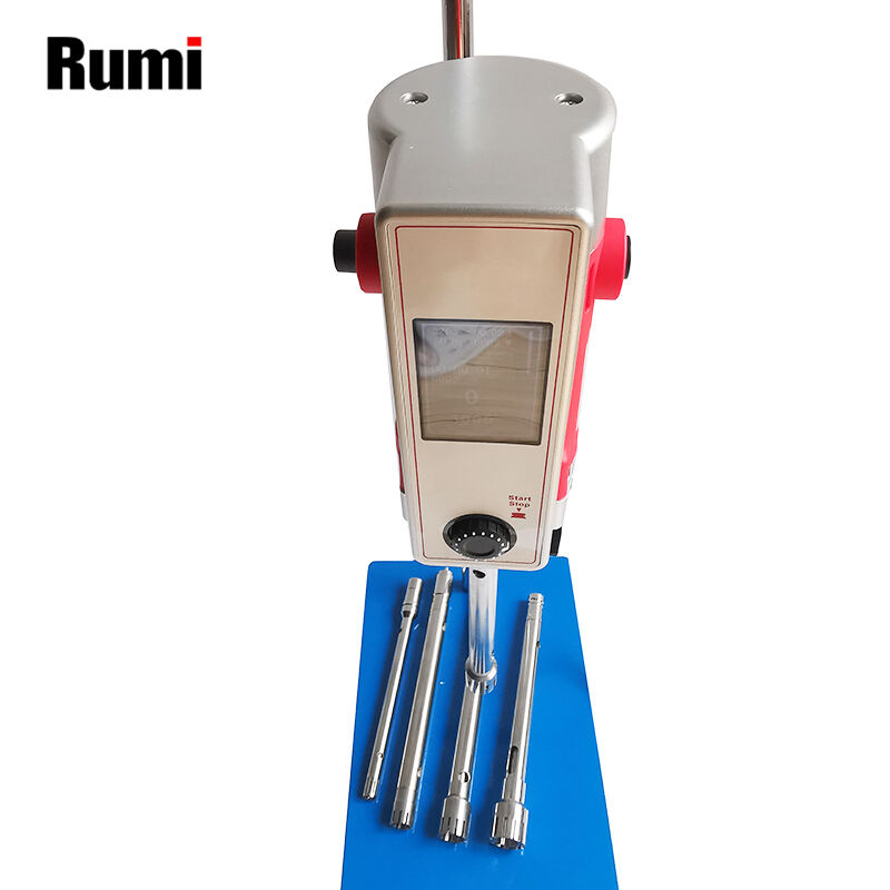 Bezpečnosť homogenizátorových strojov