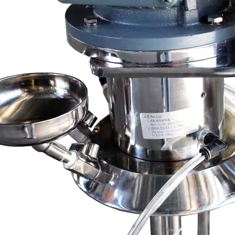 Maßgeschneiderte Basket Mills, um Ihre genauen Anforderungen zu erfüllen