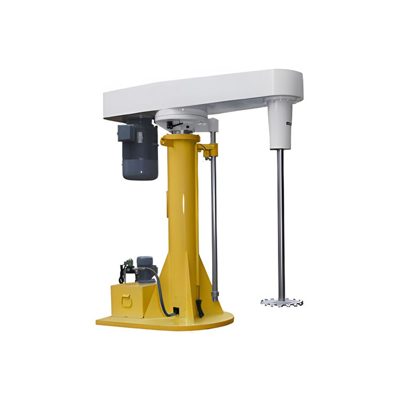 사용 및 사용 방법