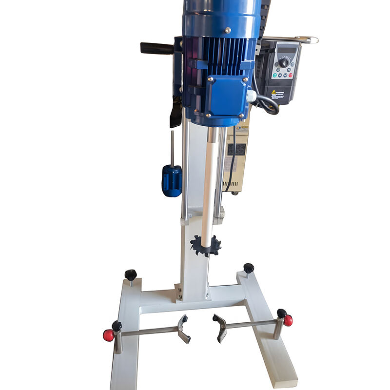 Шинэчлэл ба Аюулгүй байдал