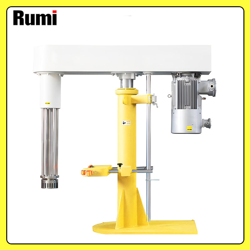 Homogeenointikoneiden turvallisuus