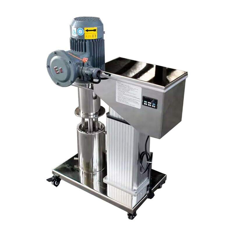 ارفع مستواك مع مساعدة من مطحنة كرة السلة