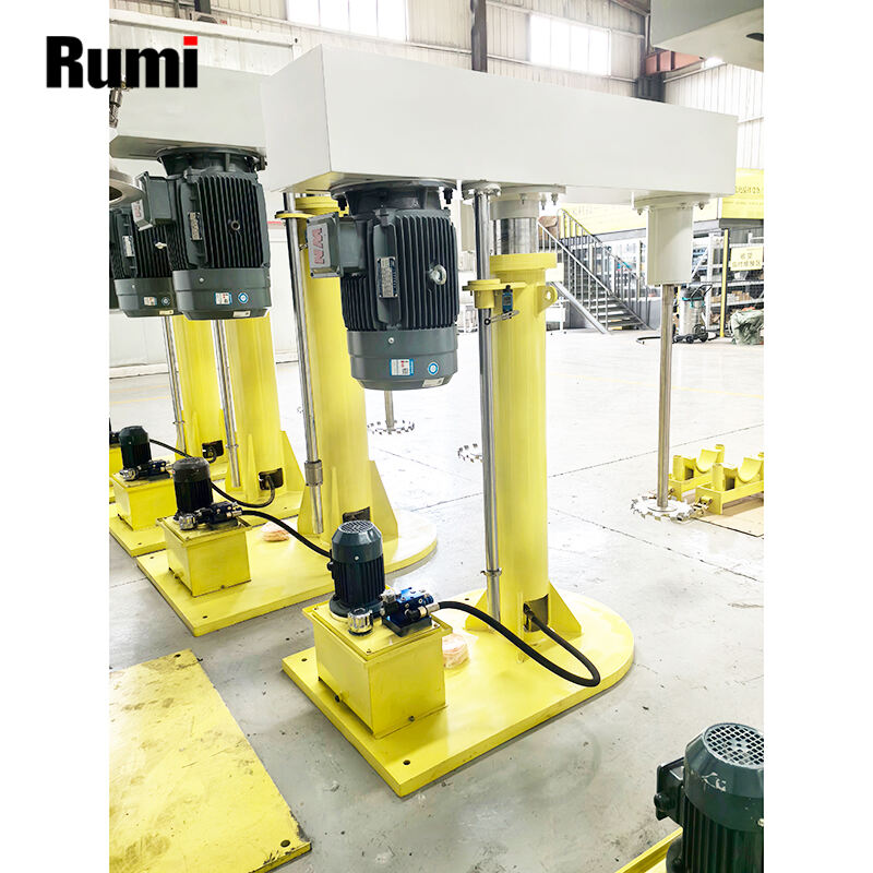 ব্যবহার: