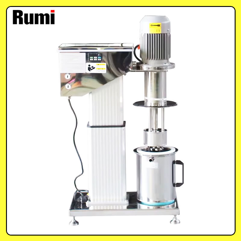 Innovaatio, joka tekee yrityksesi erilaiseksi