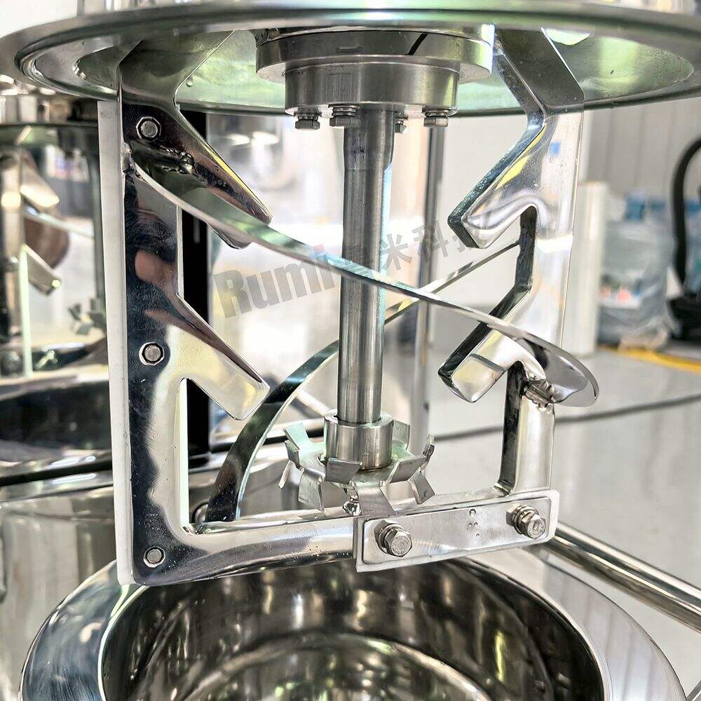 Inovace a bezpečnost