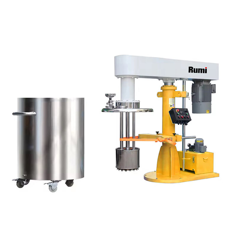 Танд хамаарсан цуврал үзэгдэл