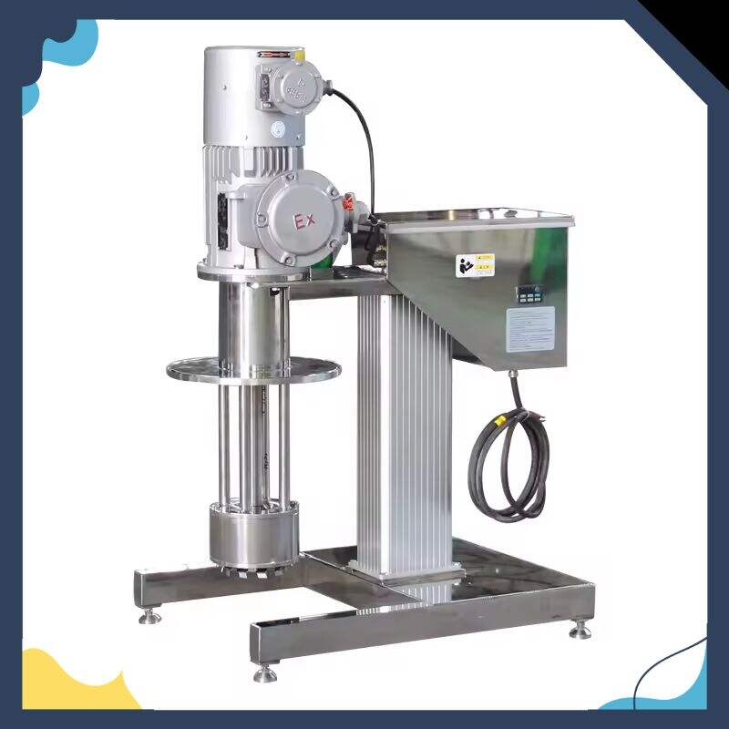 Erleben Sie heute die Zukunft der Korbmachertechnologie.