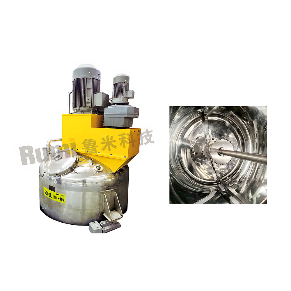 Эпокси дэлгүүрийн холшигч ашиглаж буй үед юу хийх вэ?