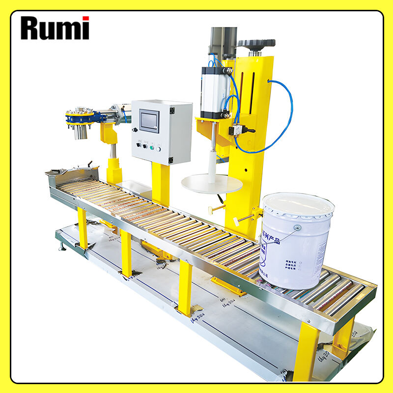 الابتكار والتصميم: