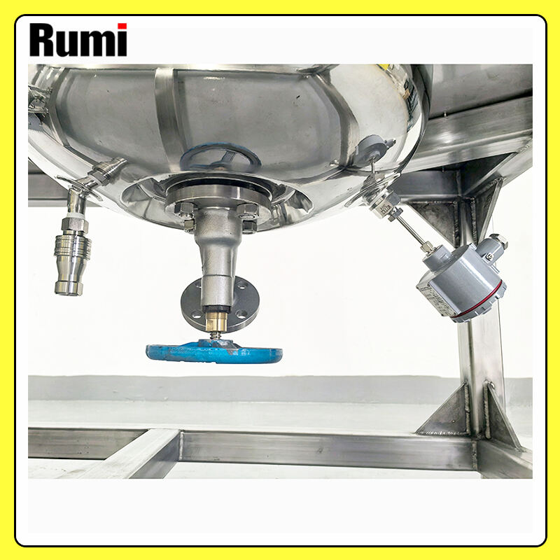 الخدمة والجودة