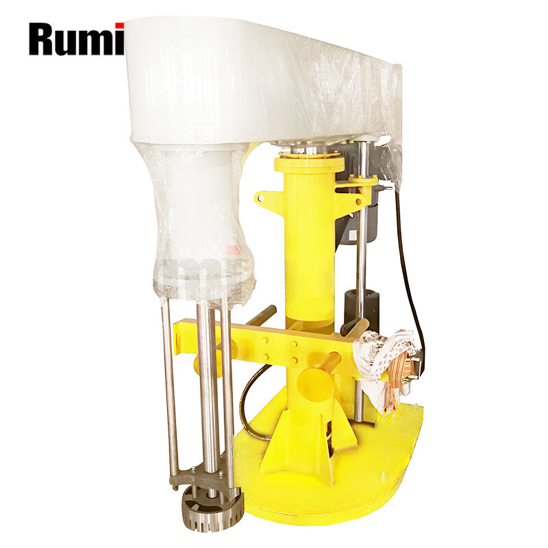 イノベーション