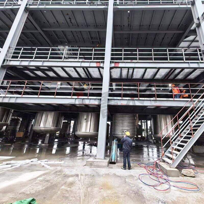 Reaksiya qüvvələrindən necə istifadə edilir?