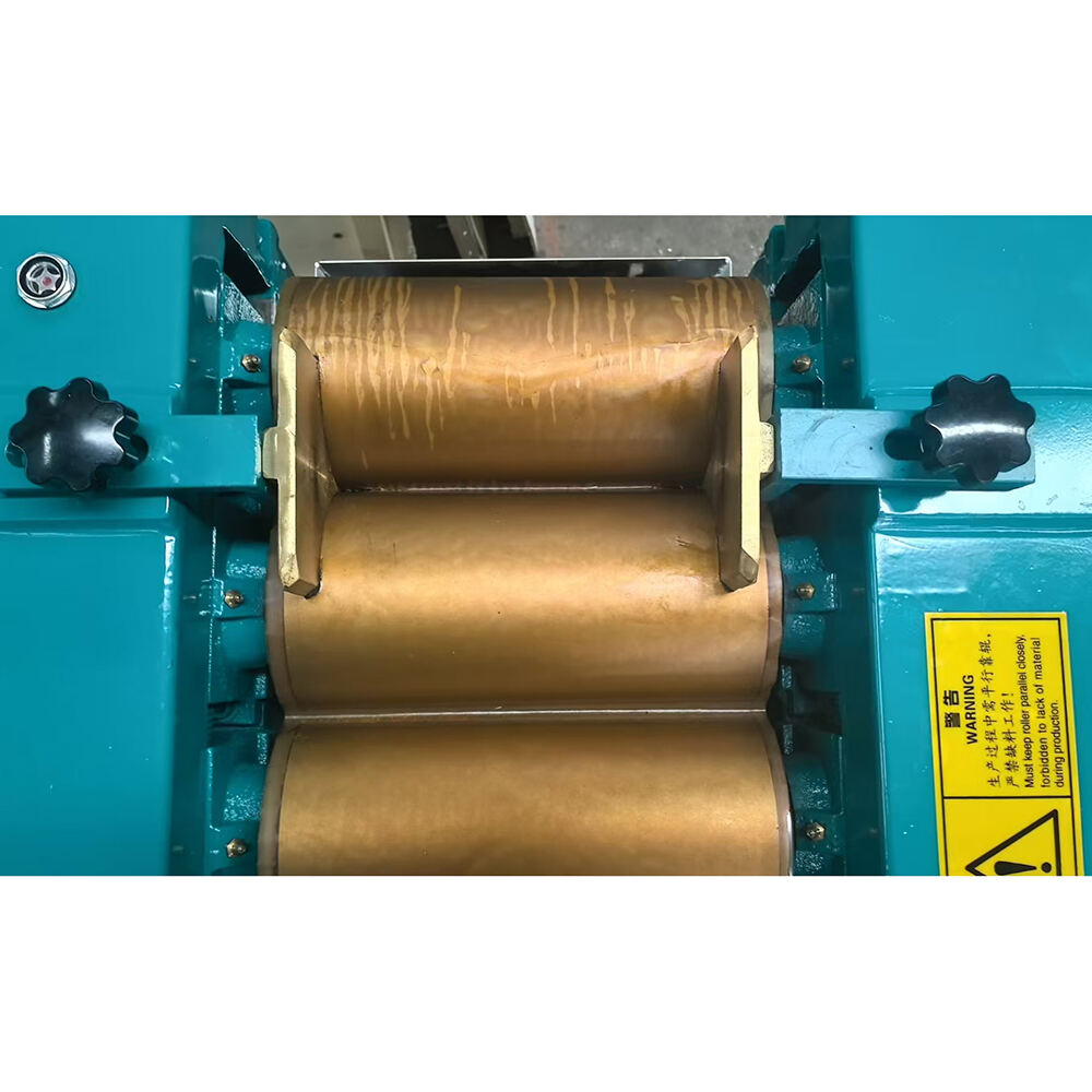 Understanding the cost of precision milling