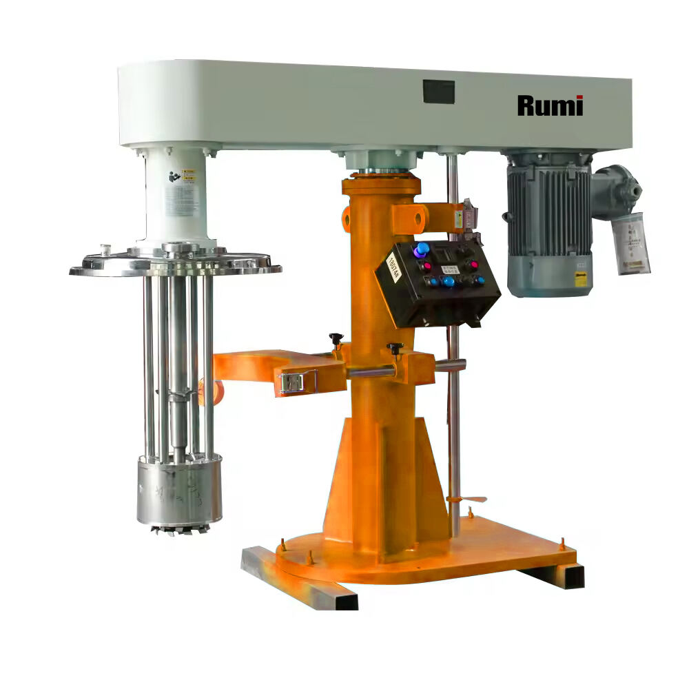 Хүн бүрт үзэгдэлтэй цуврал