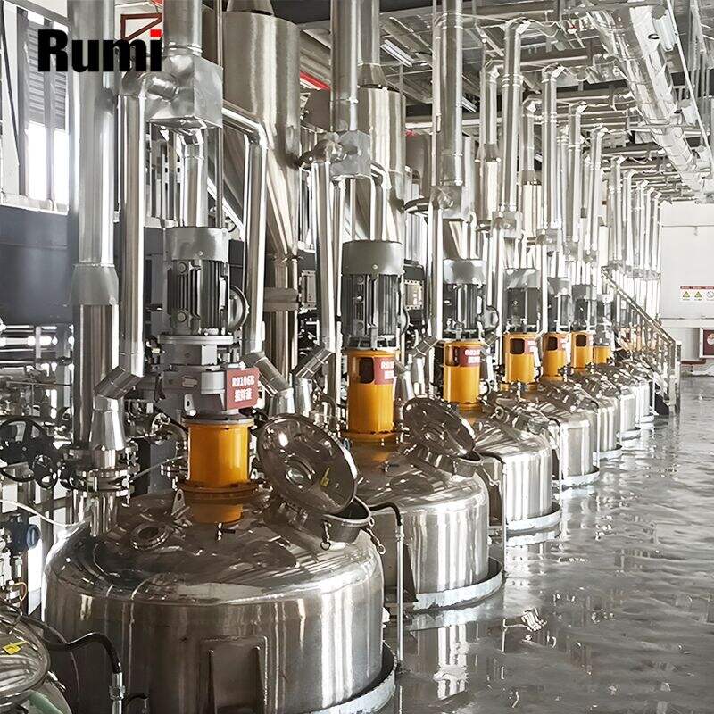 물기반 페인트 사용 방법?