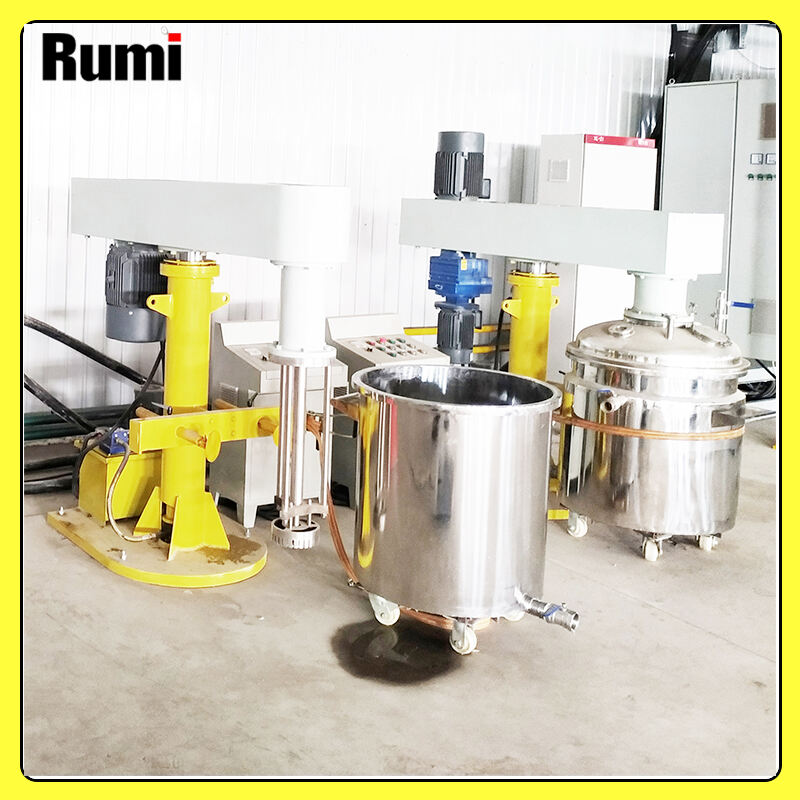 3. Inovacija in varnost