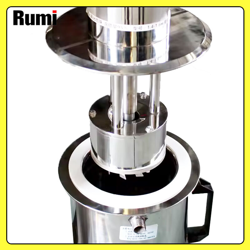 Kuinka käyttää Koristekseniä?