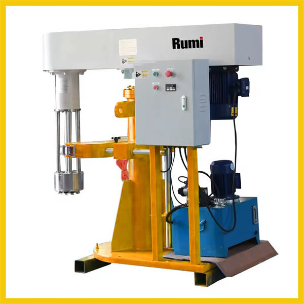 A Comprehensive Guide to Choosing the Right Basket Mill China for Your Business.