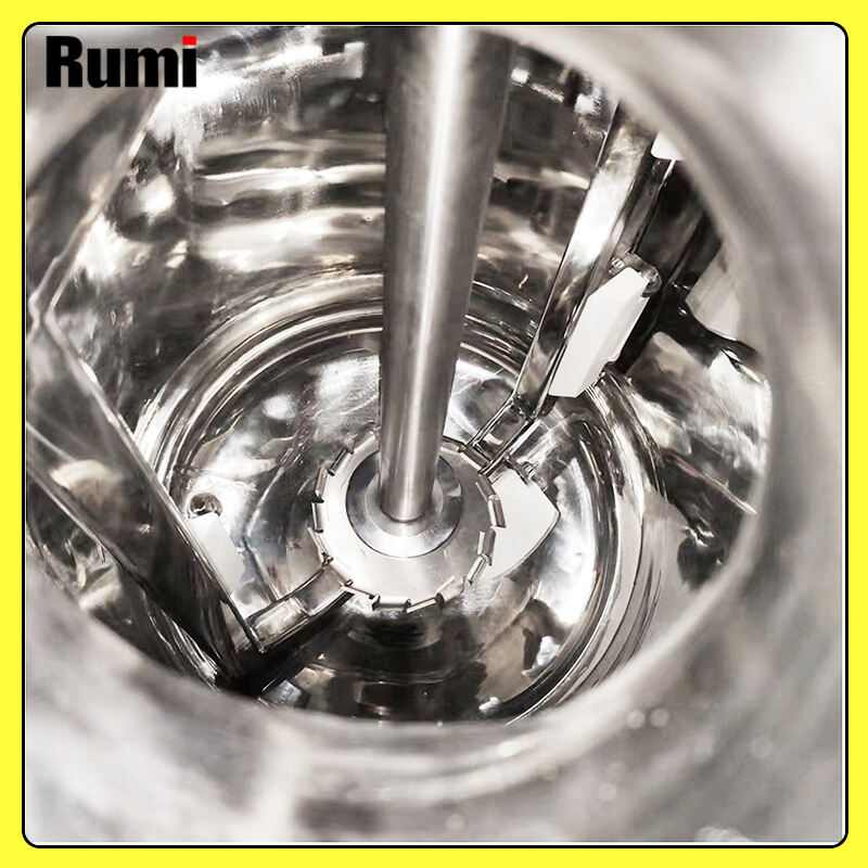 Rohrherstellung - Glasfaserröhrensysteme als Bindemittel