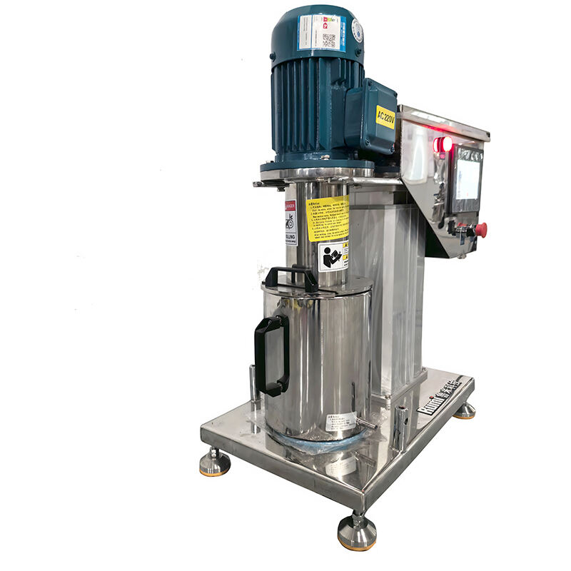 Приложение: