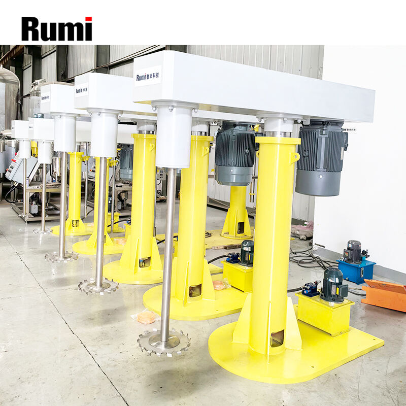 উদ্ভাবন: