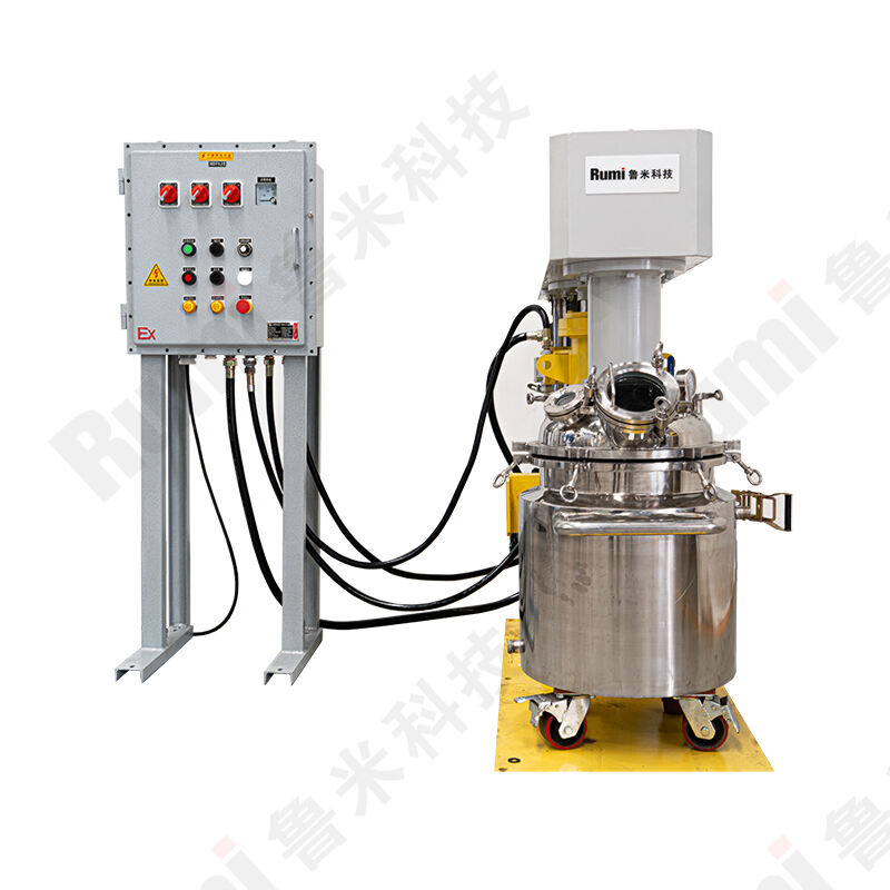 عمليات مبسطة لزيادة الإنتاجية