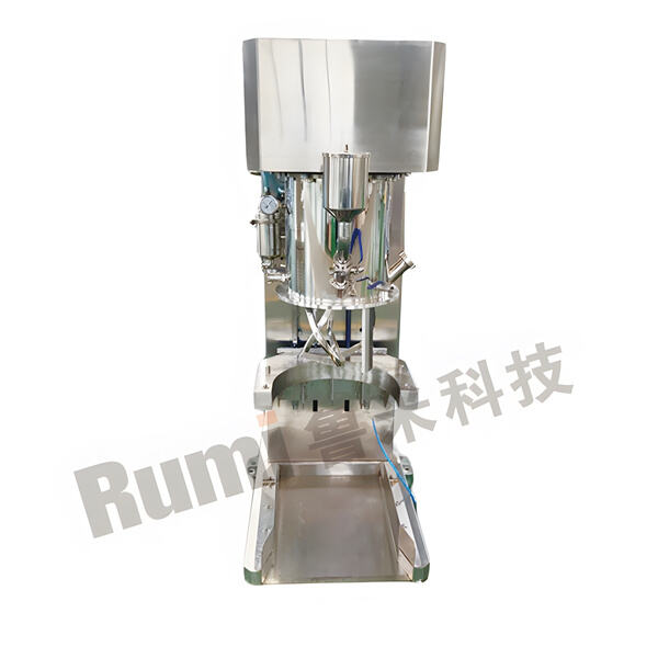 Les modèles de malaxeurs planétaires en acier inoxydable les plus tendance sur le marché