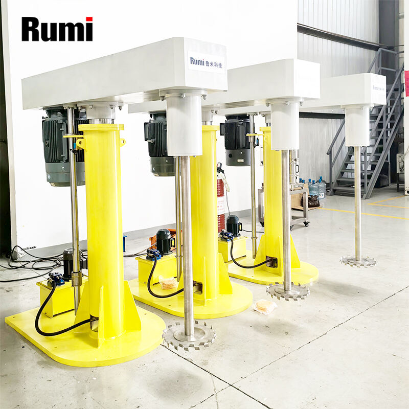 উদ্ভাবন: