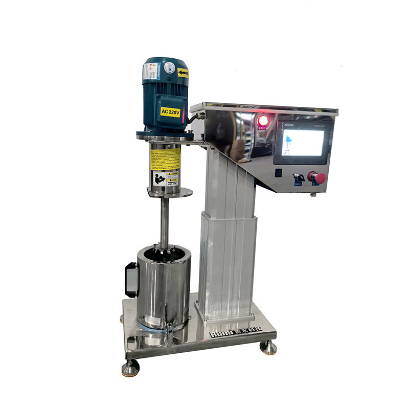 Penggunaan dan Cara Menggunakan Penyatuan Shear Tertinggi