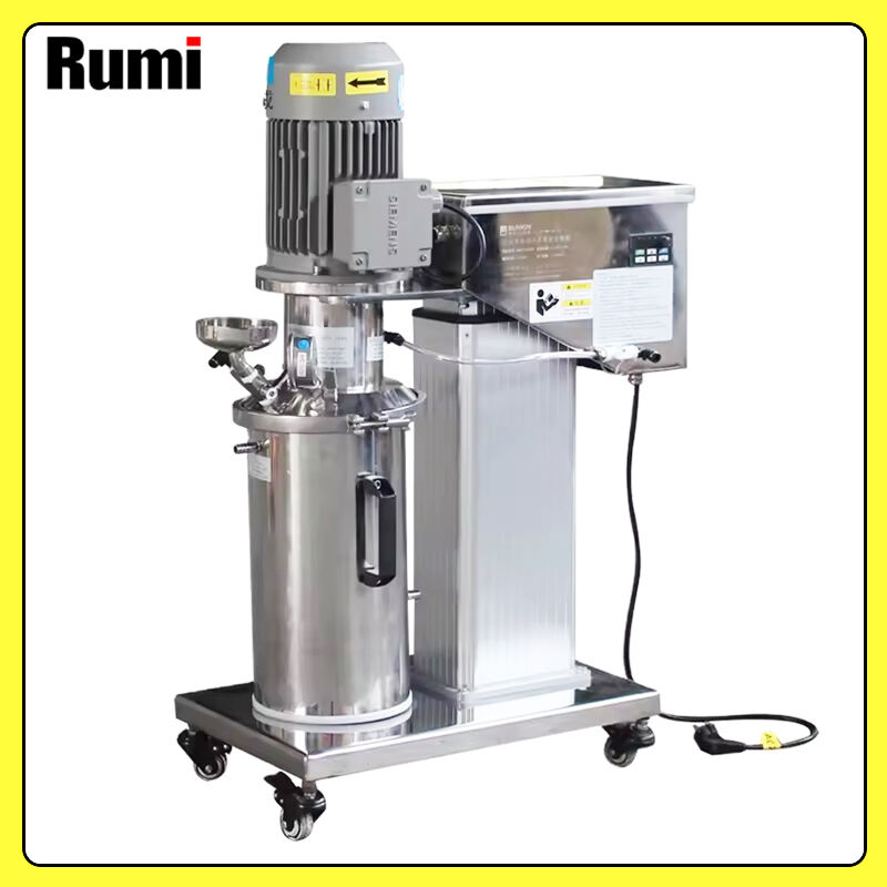 Sigurnosna razmatranja: