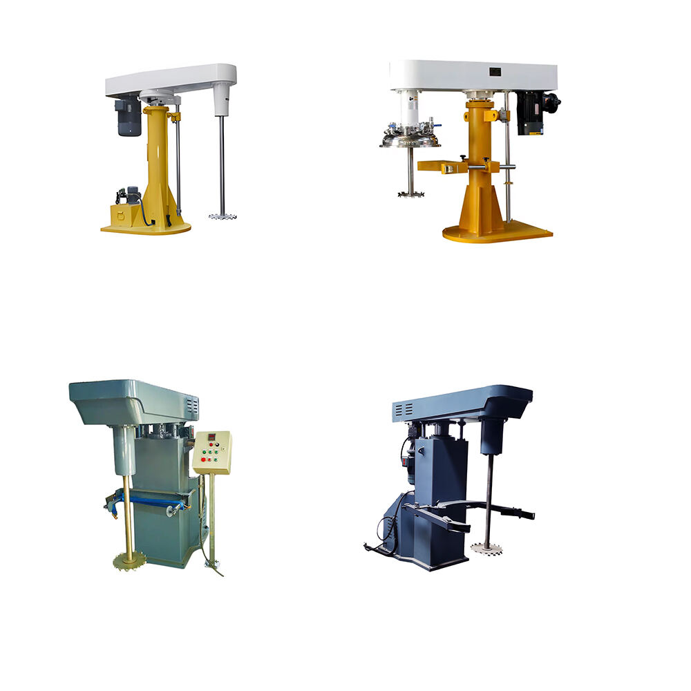 Innovation in Design