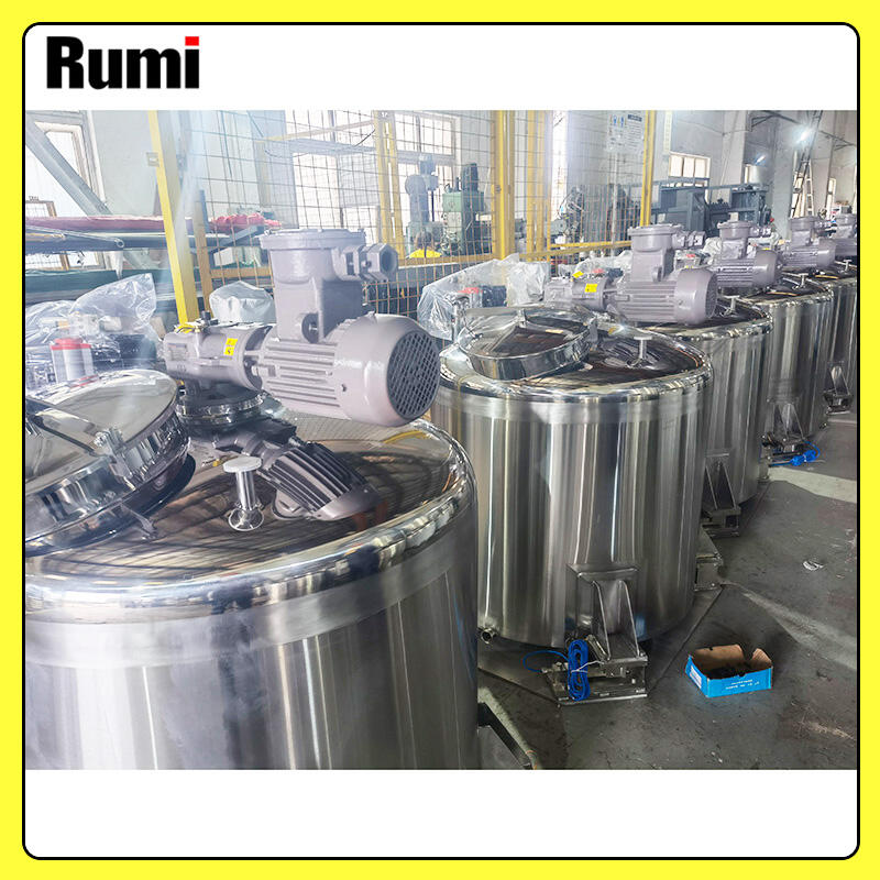 Bezpečnostné funkcie