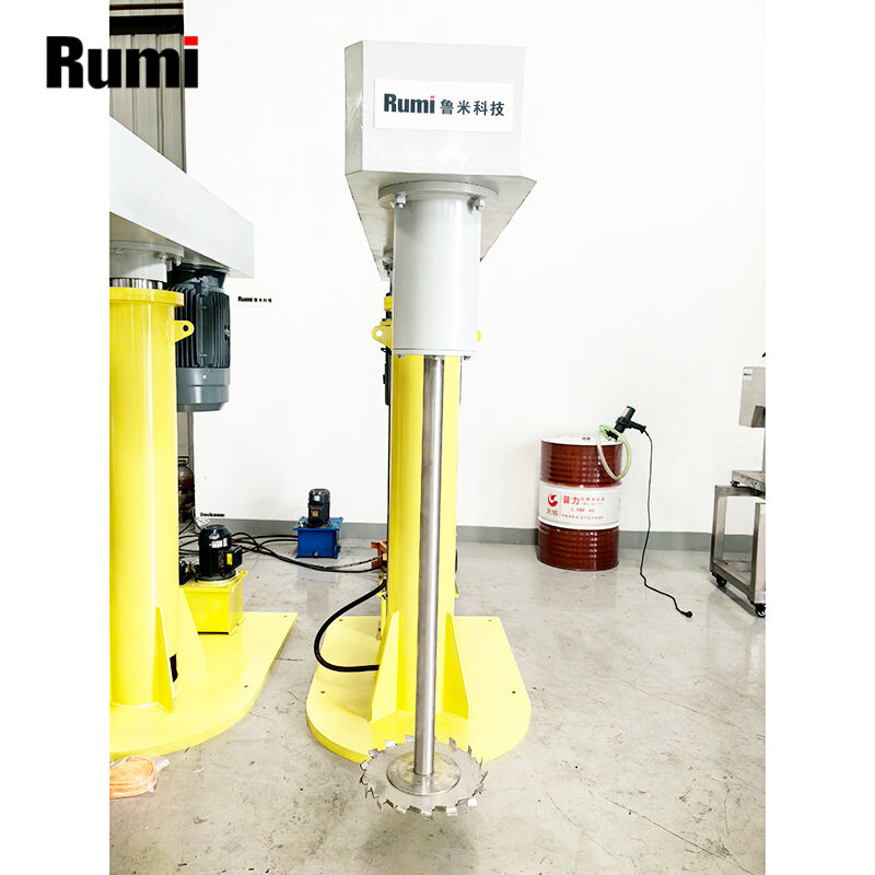 ব্যবহার: