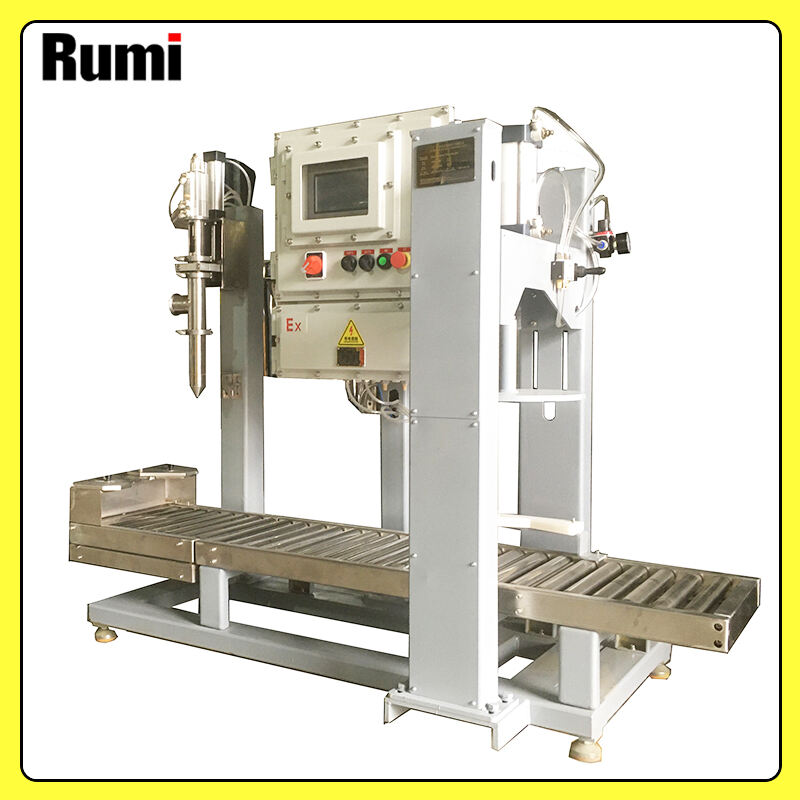 Выкарыстанне: