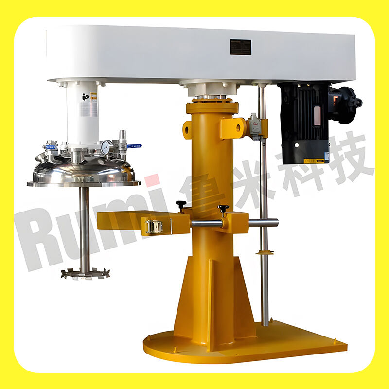 Inovacinės ypatybės