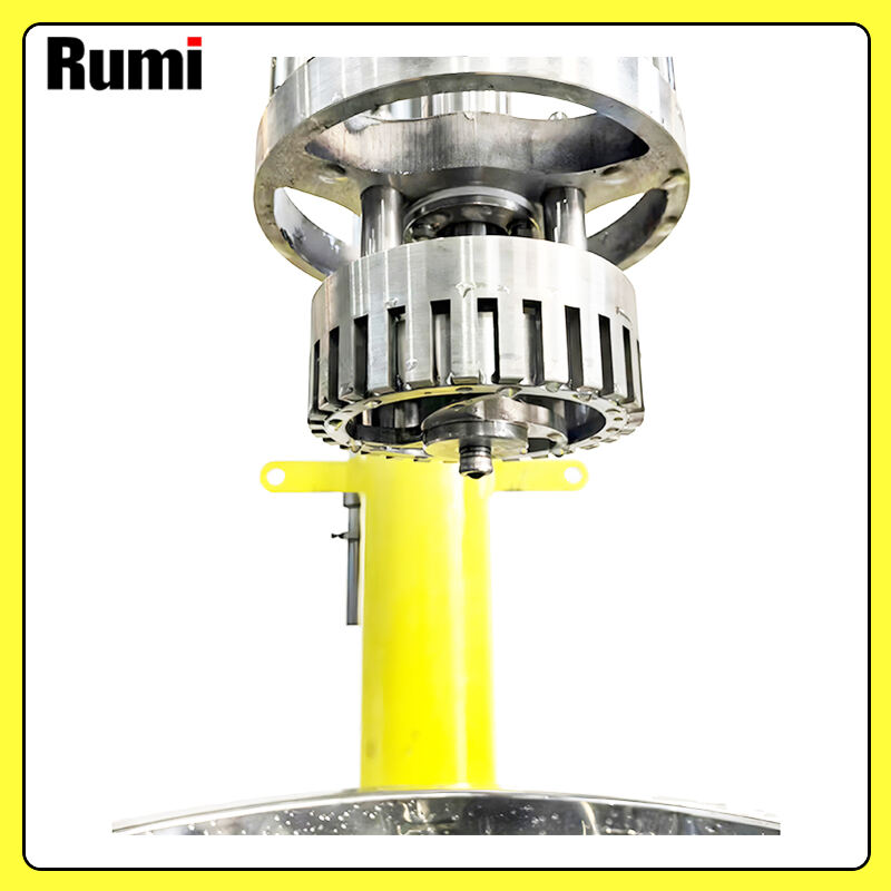 İstifadə qaydası: