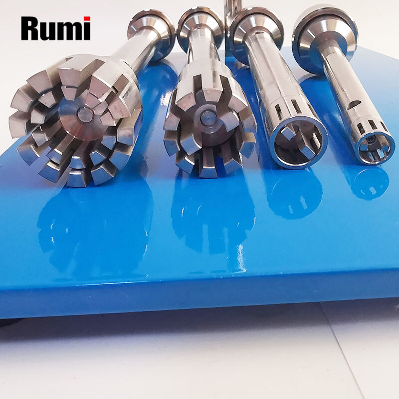 การใช้งาน