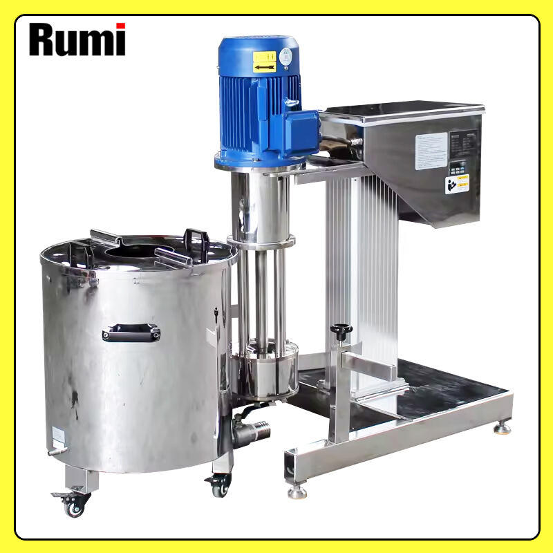 Προβλέπει τα πλεονεκτήματα του Καλαθιού Μύλου