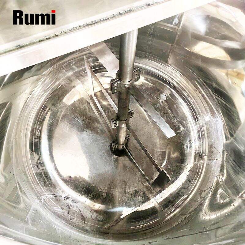 Service och kvalitetsgaranti