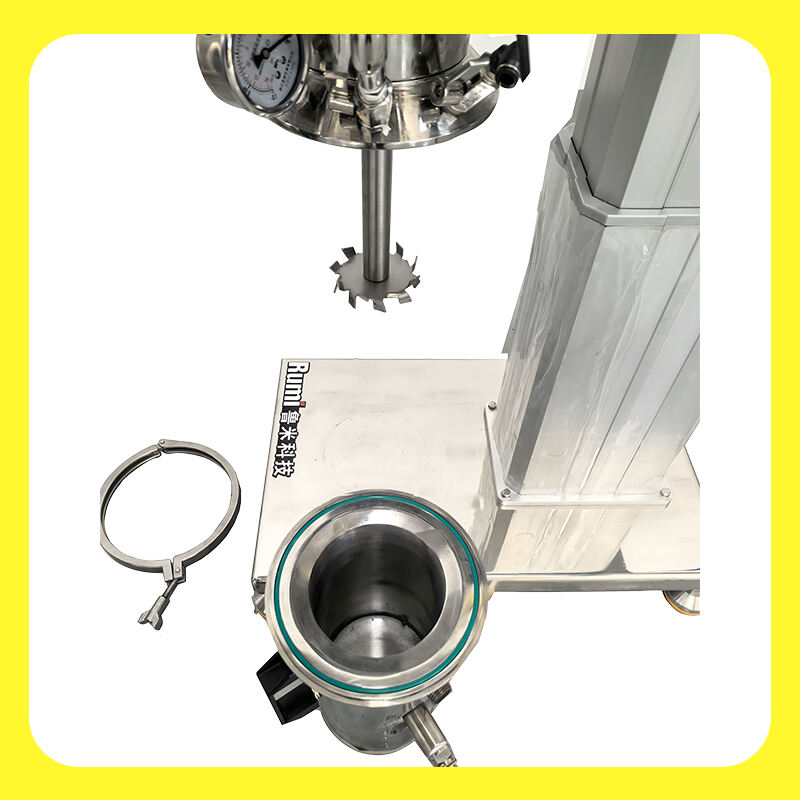 নিরাপত্তা