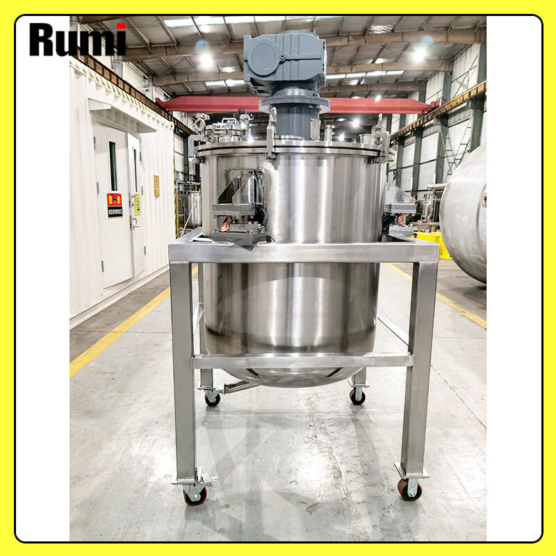 Στοιχεία ασφάλειας του Τανκρητικού Συγχειστή με Αναμίξεια