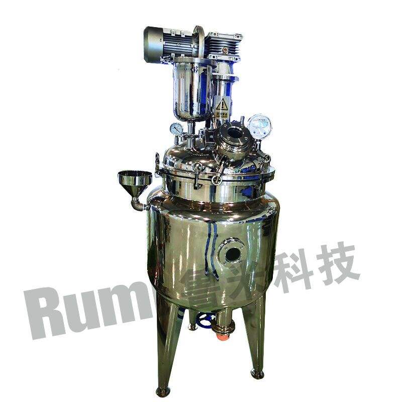 Características de seguridad