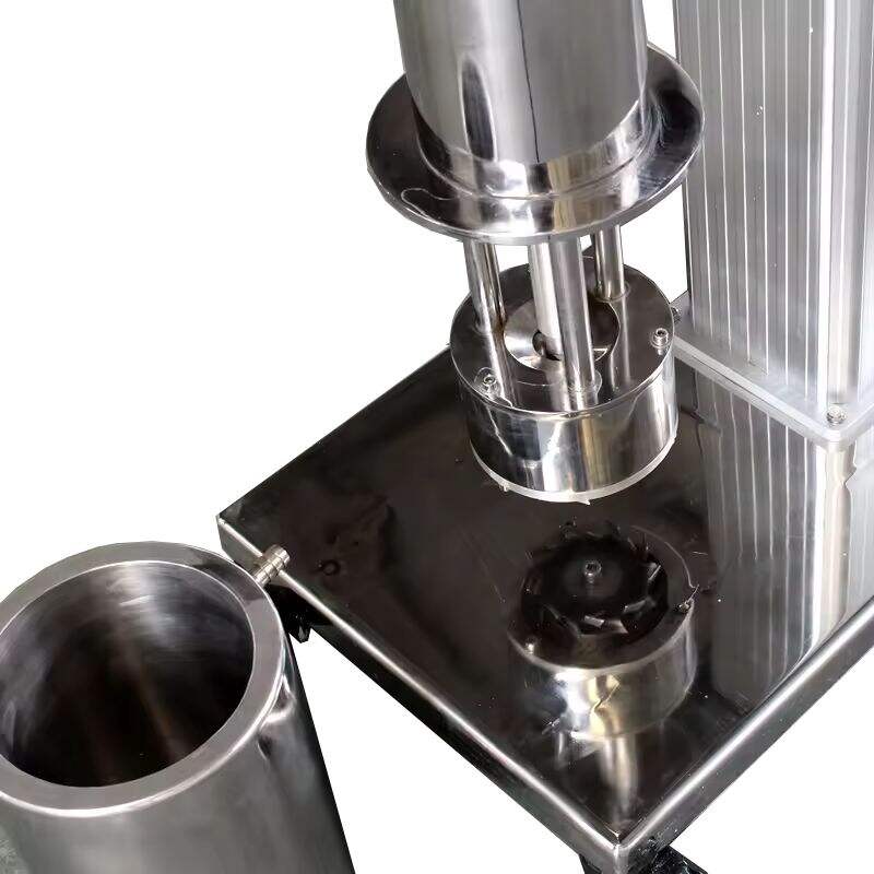 تحسين تقنيتك باستخدام مطحنة كرة السلة