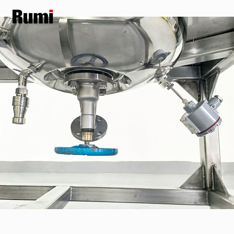 کاربردهای مختلف ریکتور فیبرگلاس رزین اپوکسی