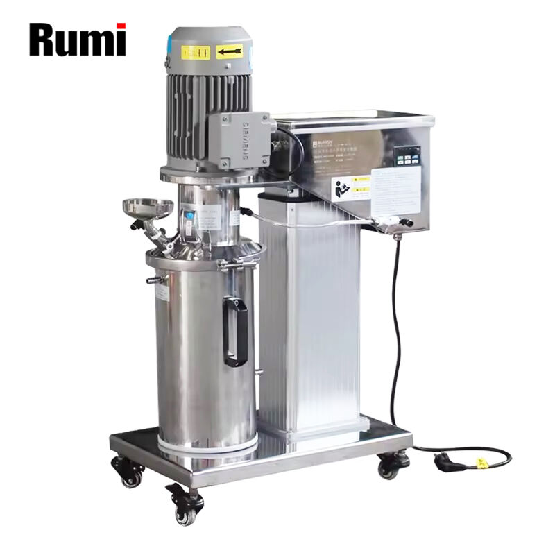 Хоомойлолын цэвэрлэгчийн танк дахь аюулгүй байдал