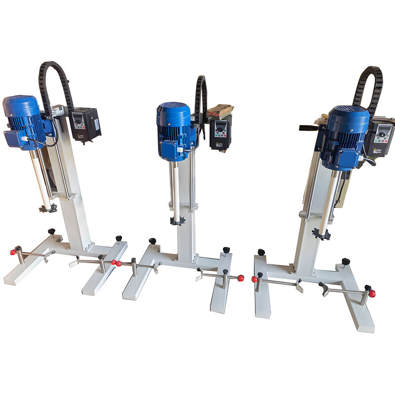 Үйлчилгээ болон Чанар