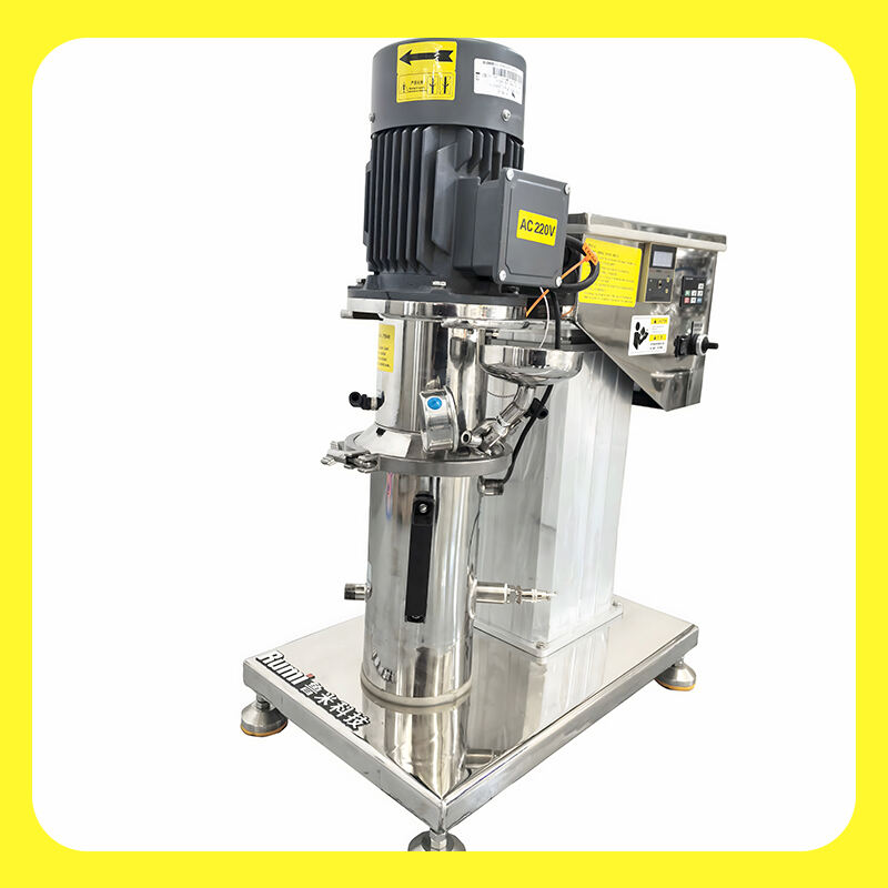 উদ্ভাবন