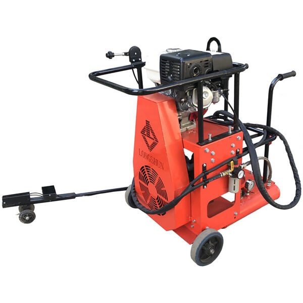 히트 건 응용 프로그램 가이드