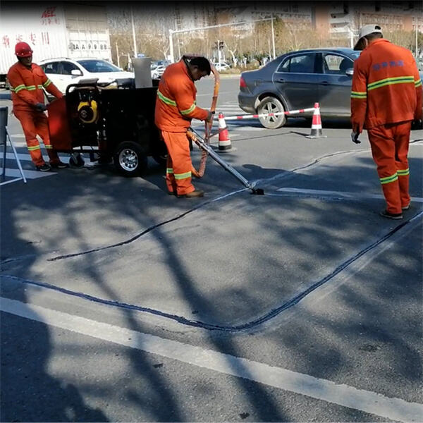 혁신적인 솔루션.