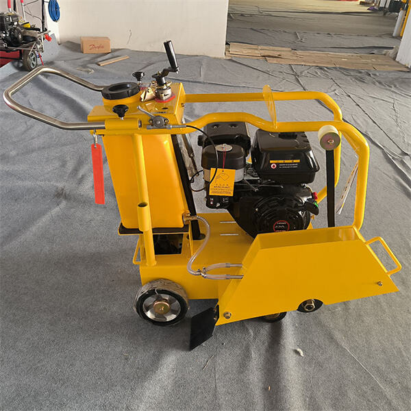 거리 조각사의 독특한 과정